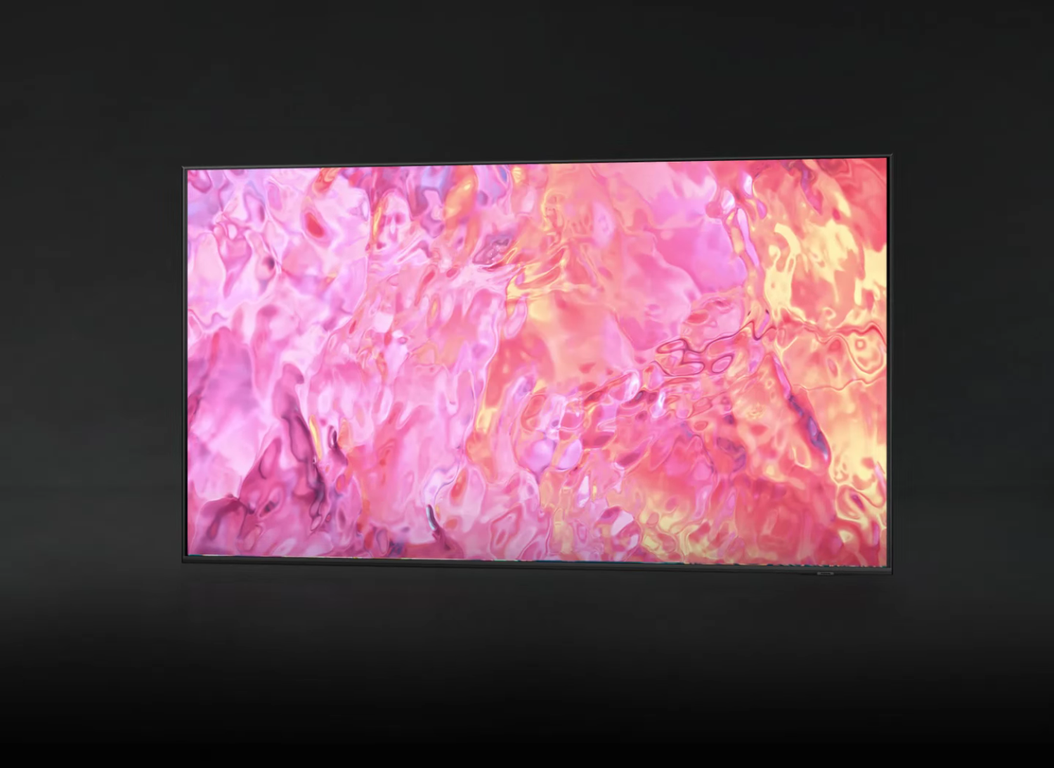 videoframe_738
