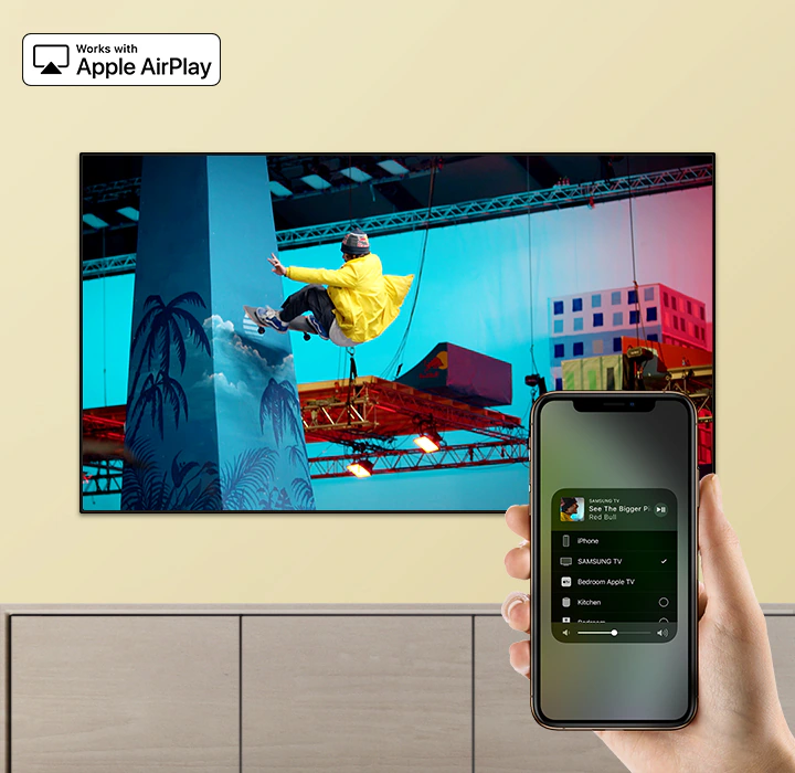 Vn Feature Airplay 2 150443606