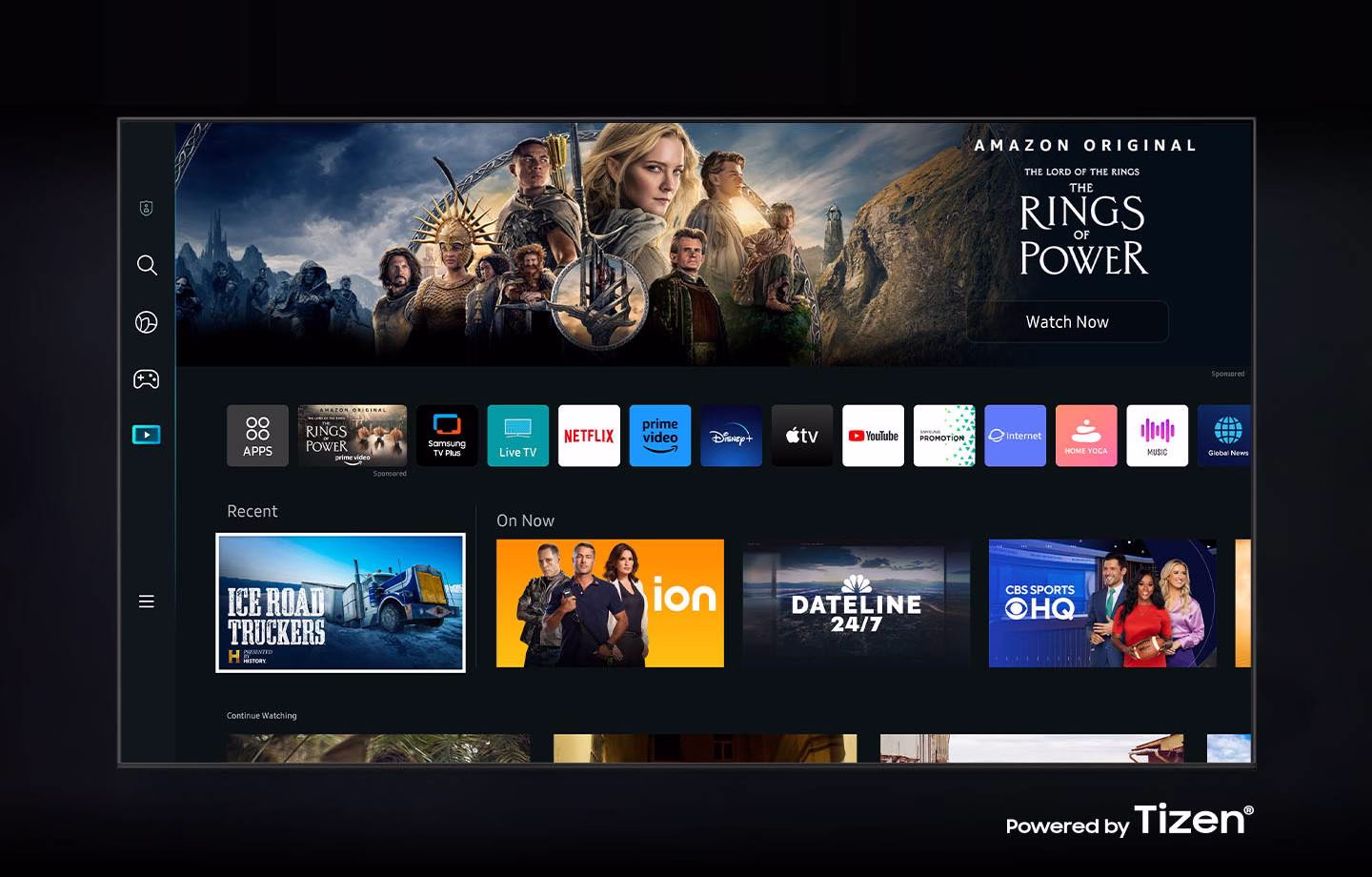 Vn Feature Crystal Uhd Cu8500 535552667