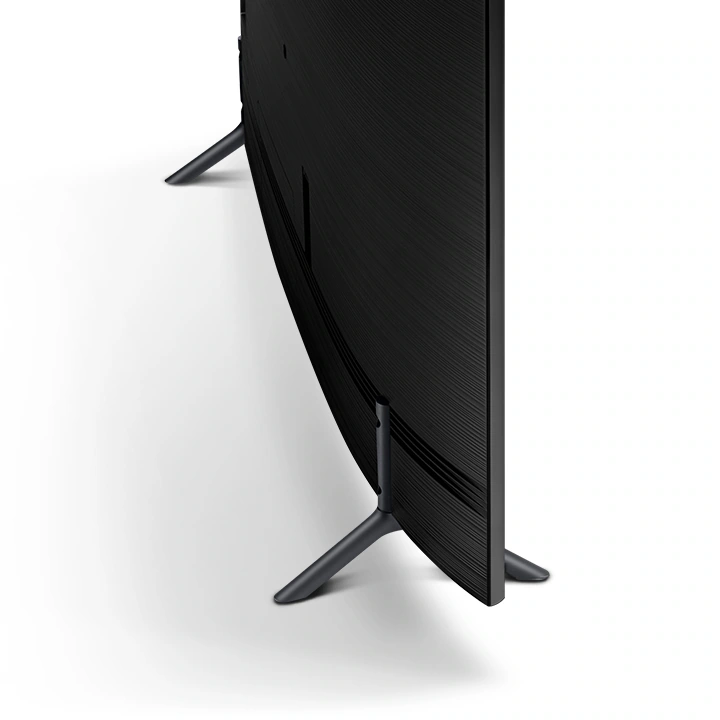 Vn Feature Slim Design 150456460