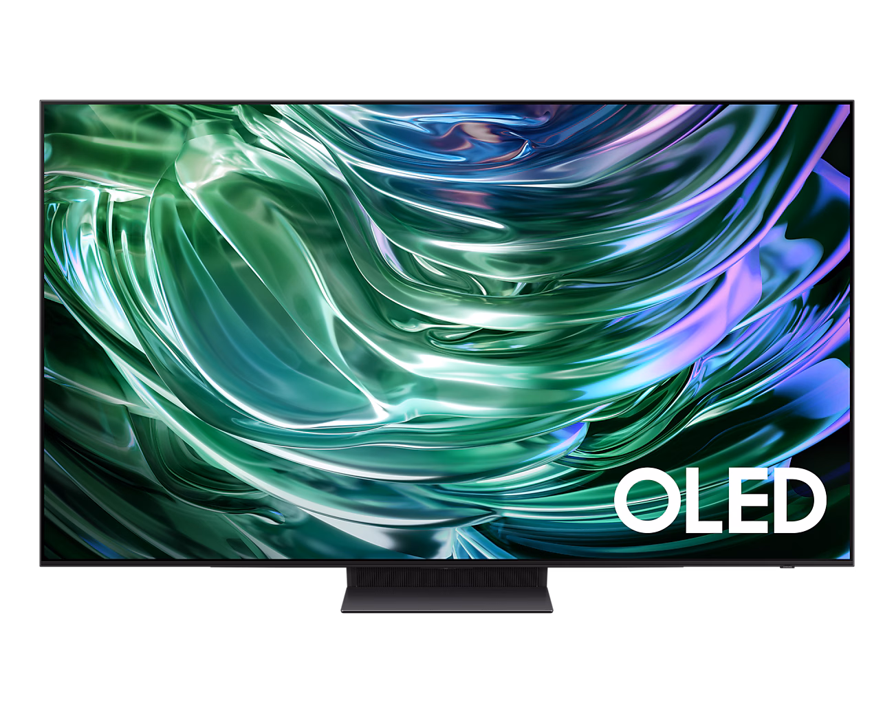 Vn Oled Tv Qa65s90dakxxv M T Tr  C 542465553