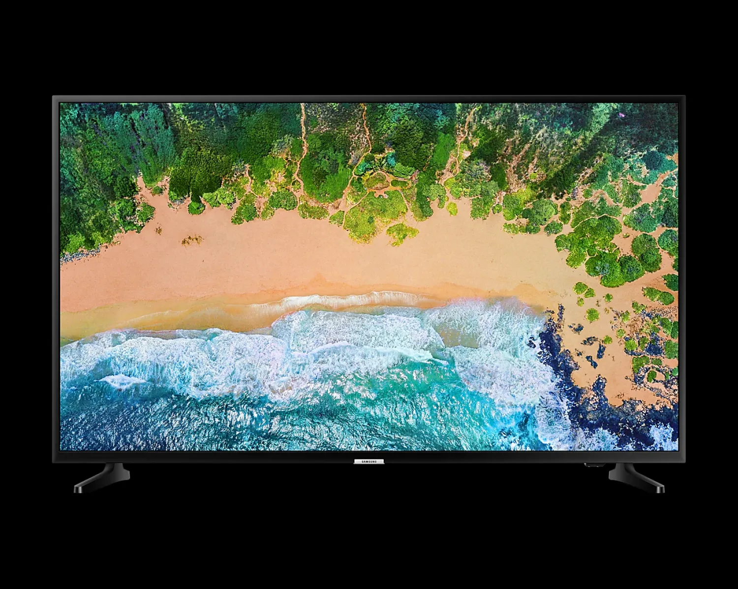 Vn Uhd Nu7090 Ua55nu7090kxxv Frontblack 108921432