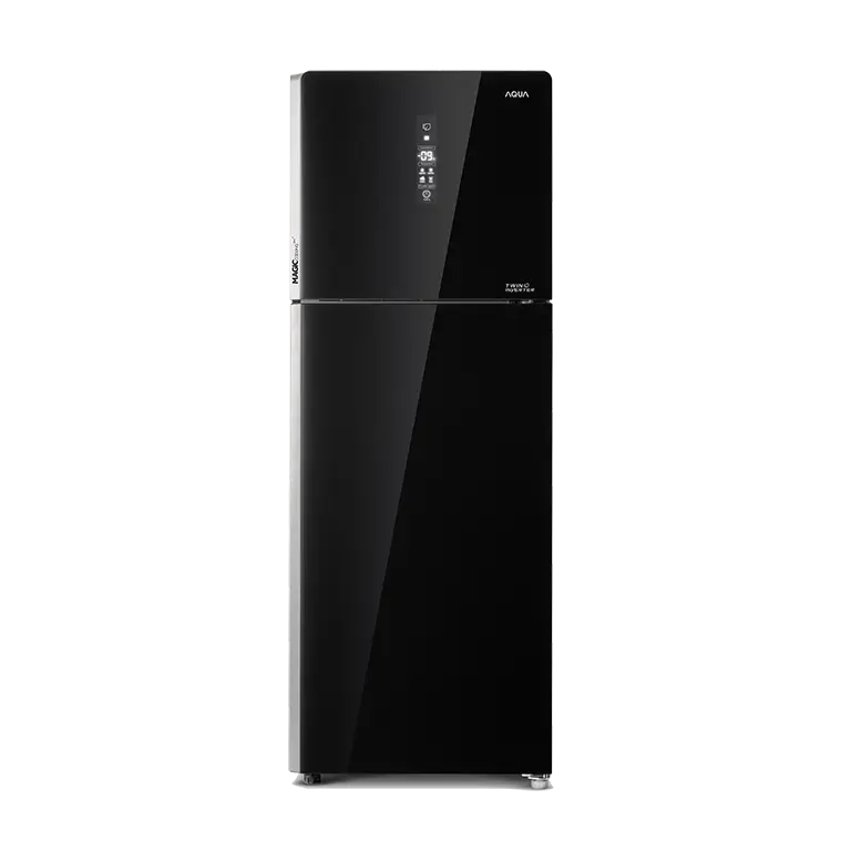 AQR 329MA GB_glass Door_hi 1 1