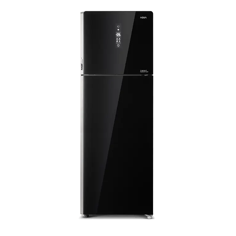 AQR 359MA GB_glass Door_hi 1 1