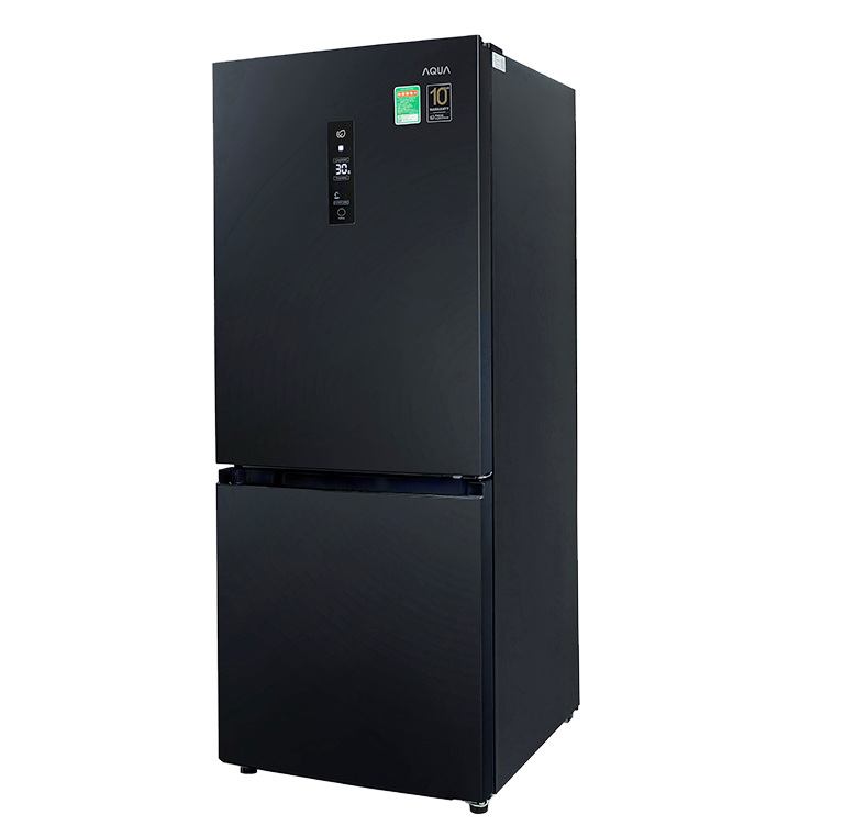 AQR B299MAFB Nghien Phai