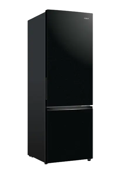 AQR B310MA_FB_ FRONT Removebg Preview