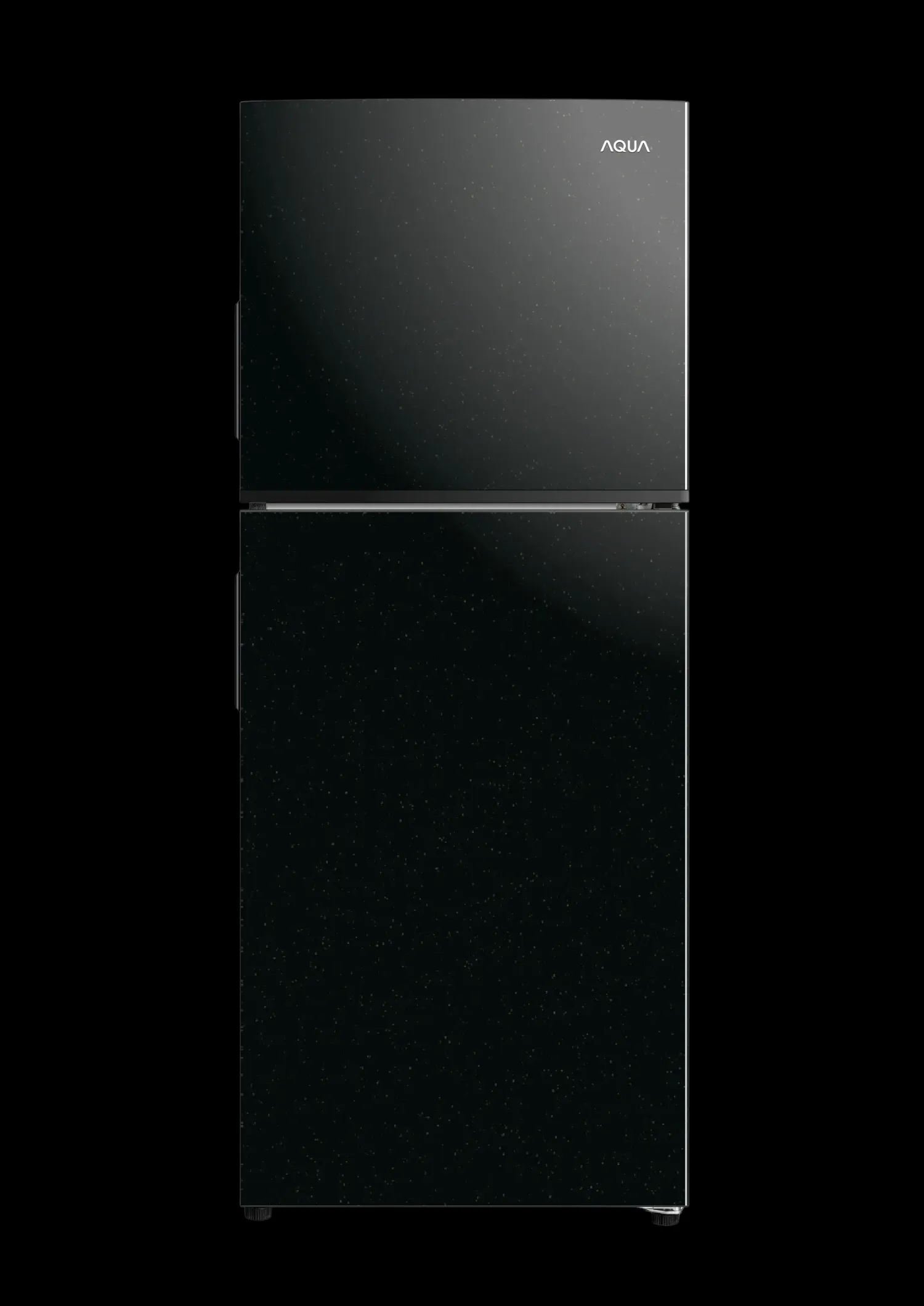 AQR B310MA_FB_ FRONT Removebg Preview
