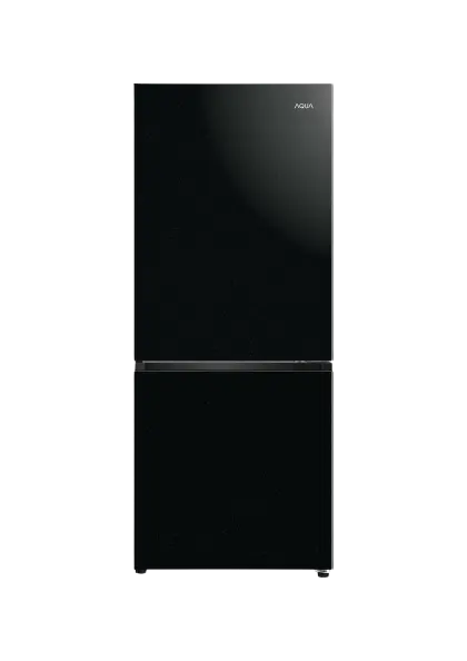 AQR B310MA_FB_ FRONT Removebg Preview