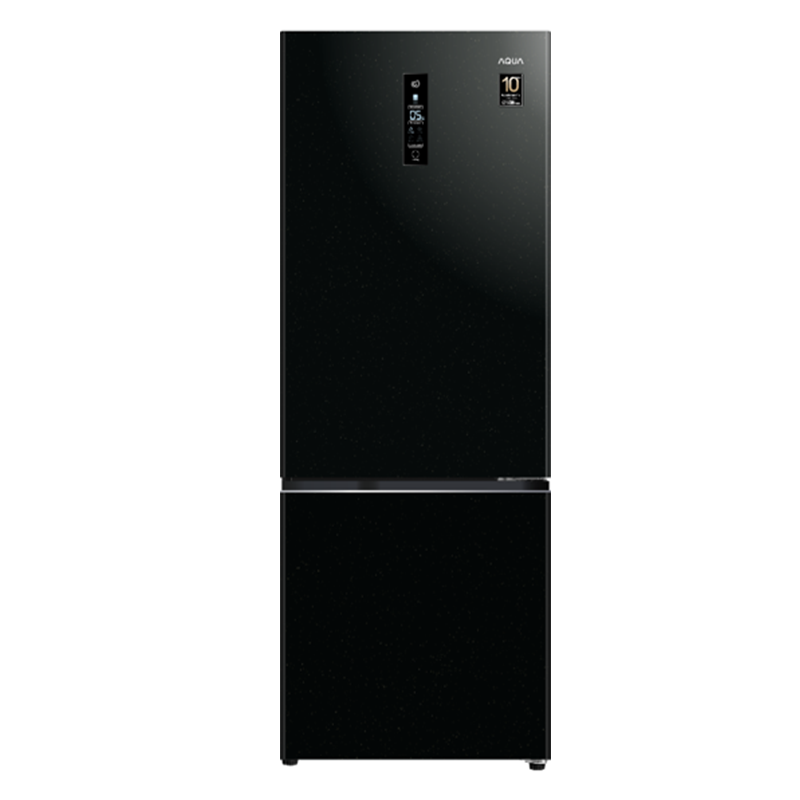 AQR B348MA 2