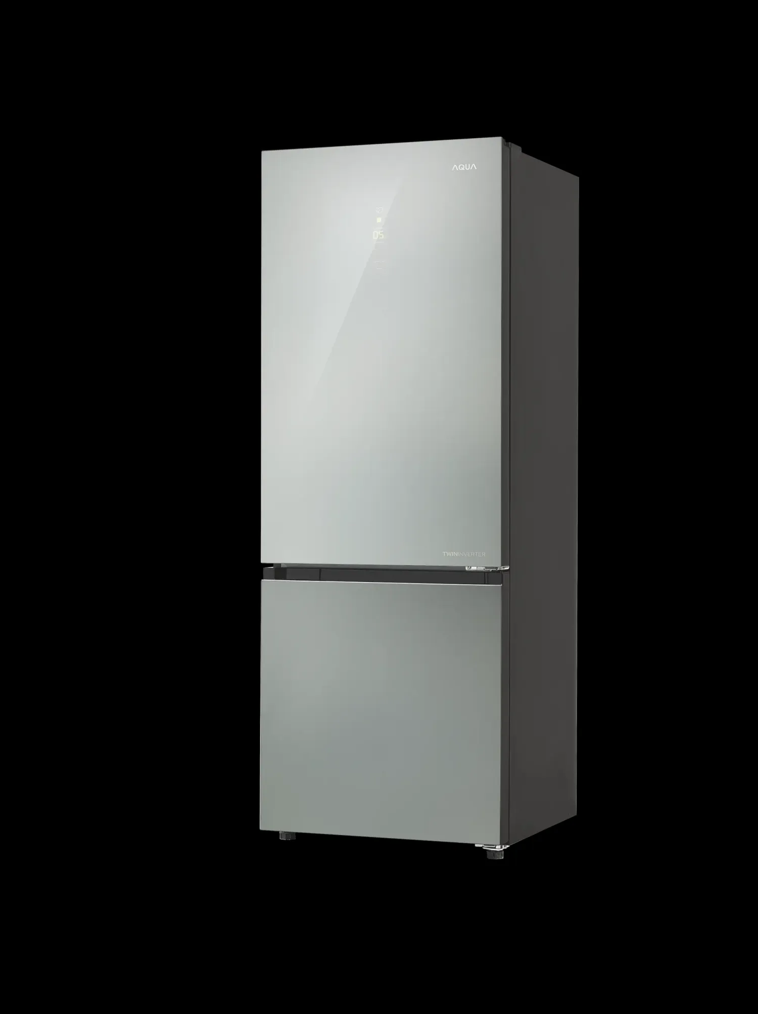 AQR B350MA GM Left Copy (1)