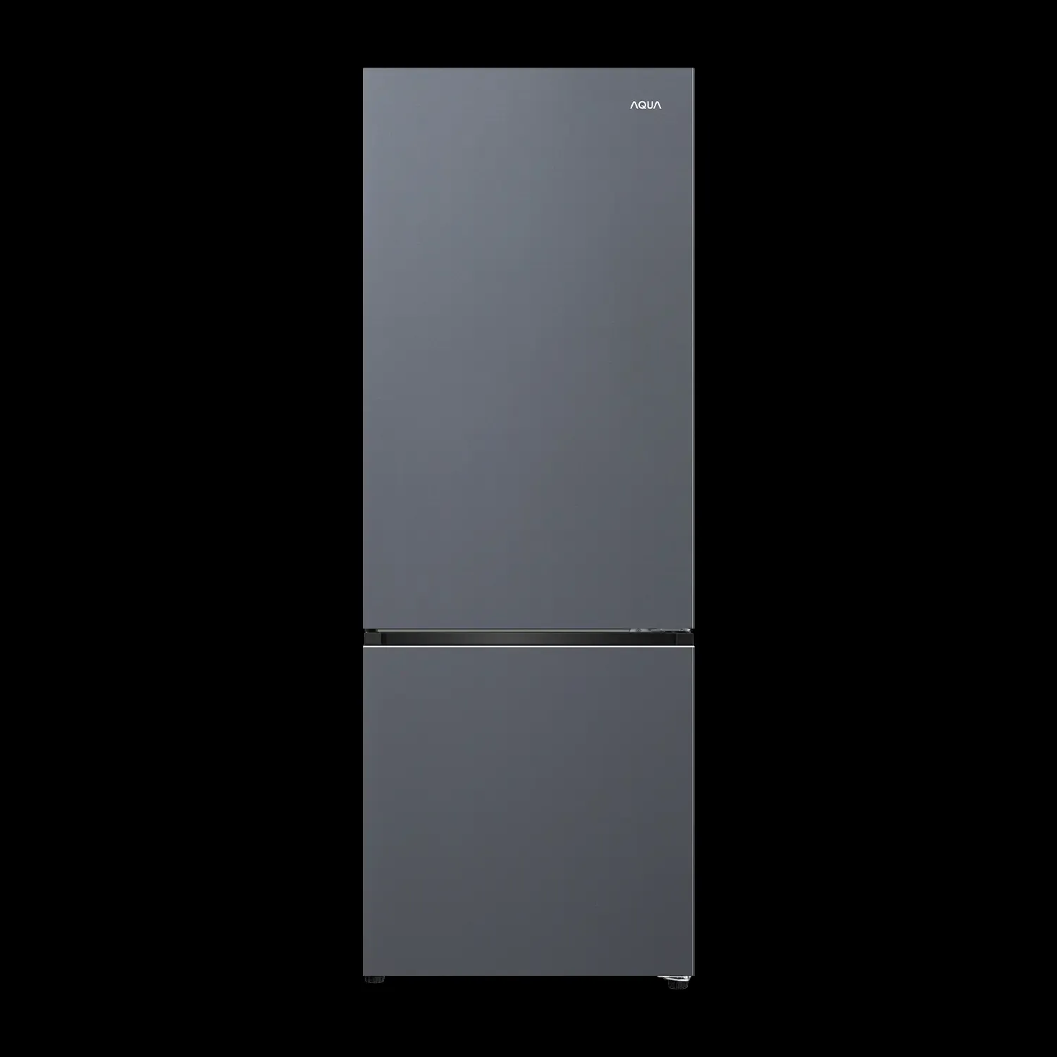 AQR B360 SLB Front Hinh Nhe 1