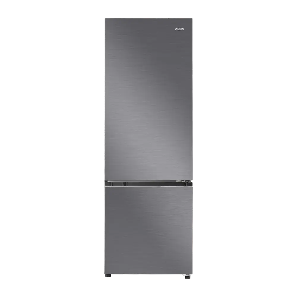 AQR B390MA HB Front