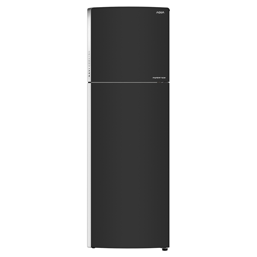 AQR I288EN 1