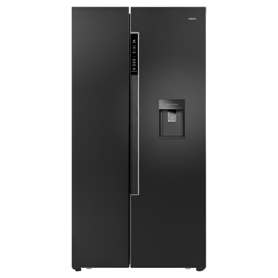 AQR I565ASBS