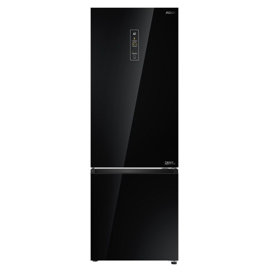 AQR IG378EB 2