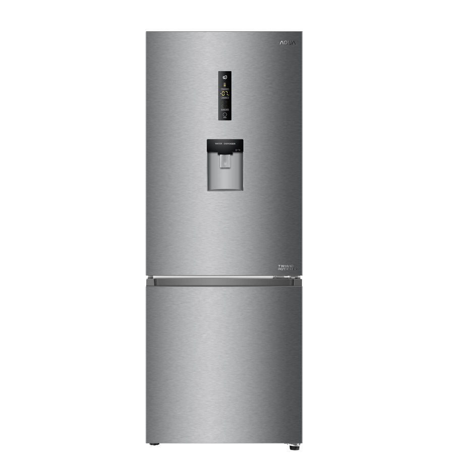 AQR IW338EB Front 1