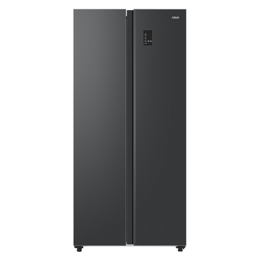 AQR S480XABL FRONT