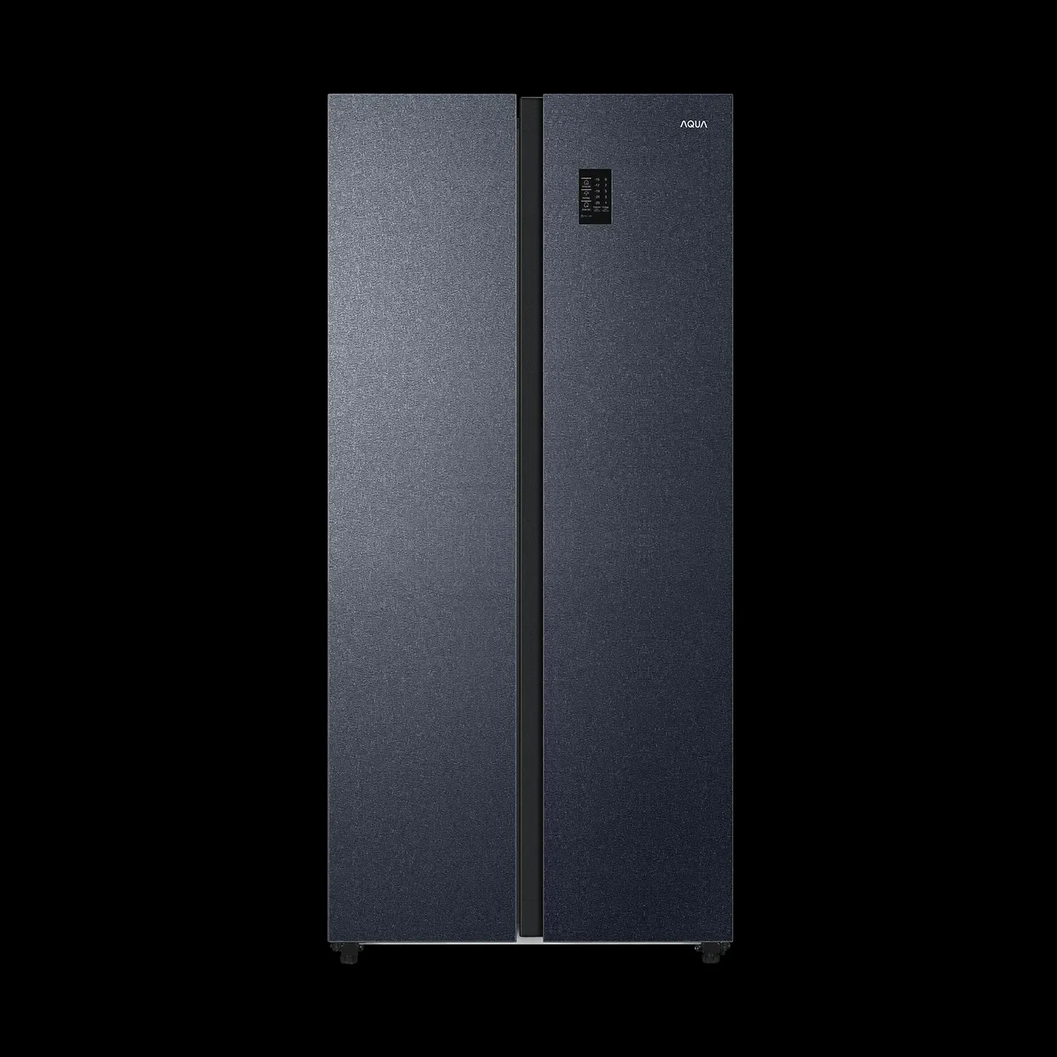 AQR S552XACBC_ Front