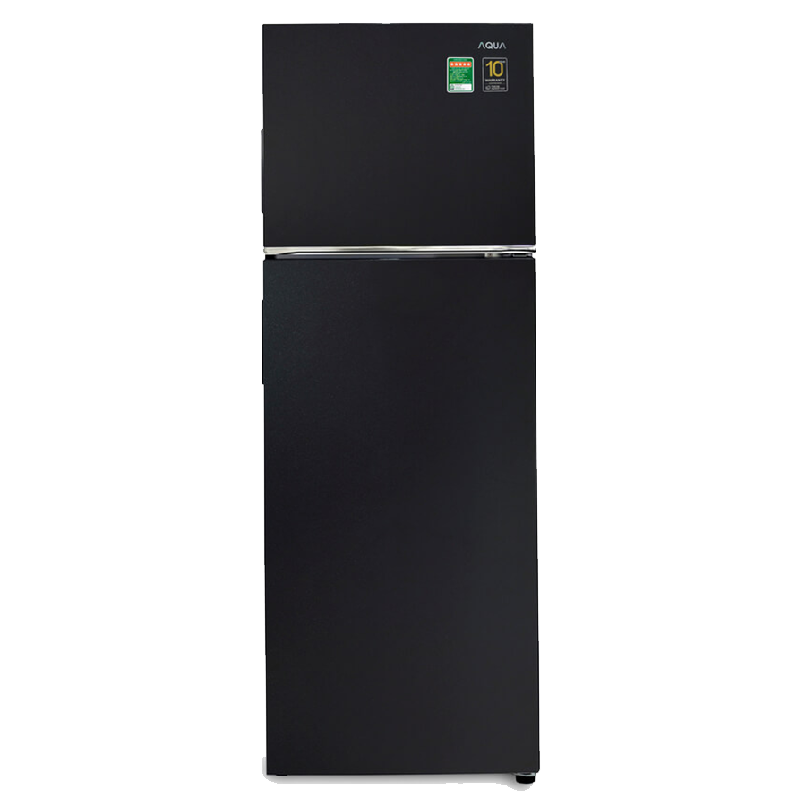 AQR S5W41XA FRONT 768x768 1