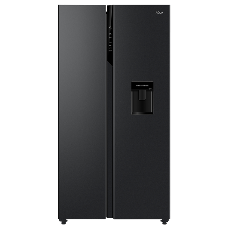 AQR S5W41XA FRONT 768x768 1