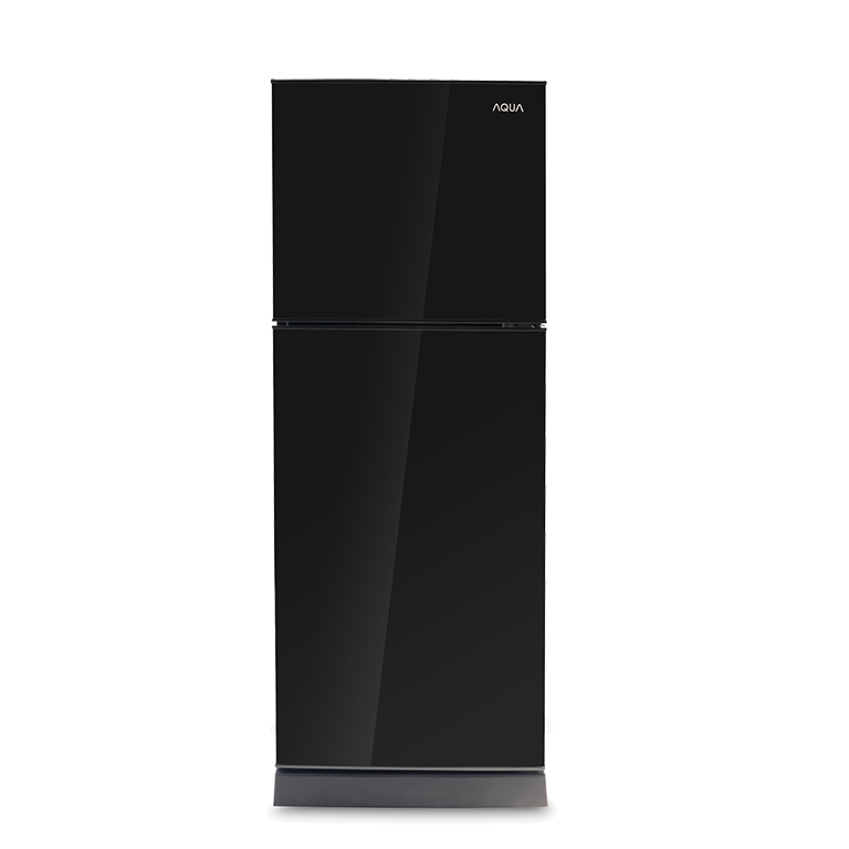 AQR T219FA Front