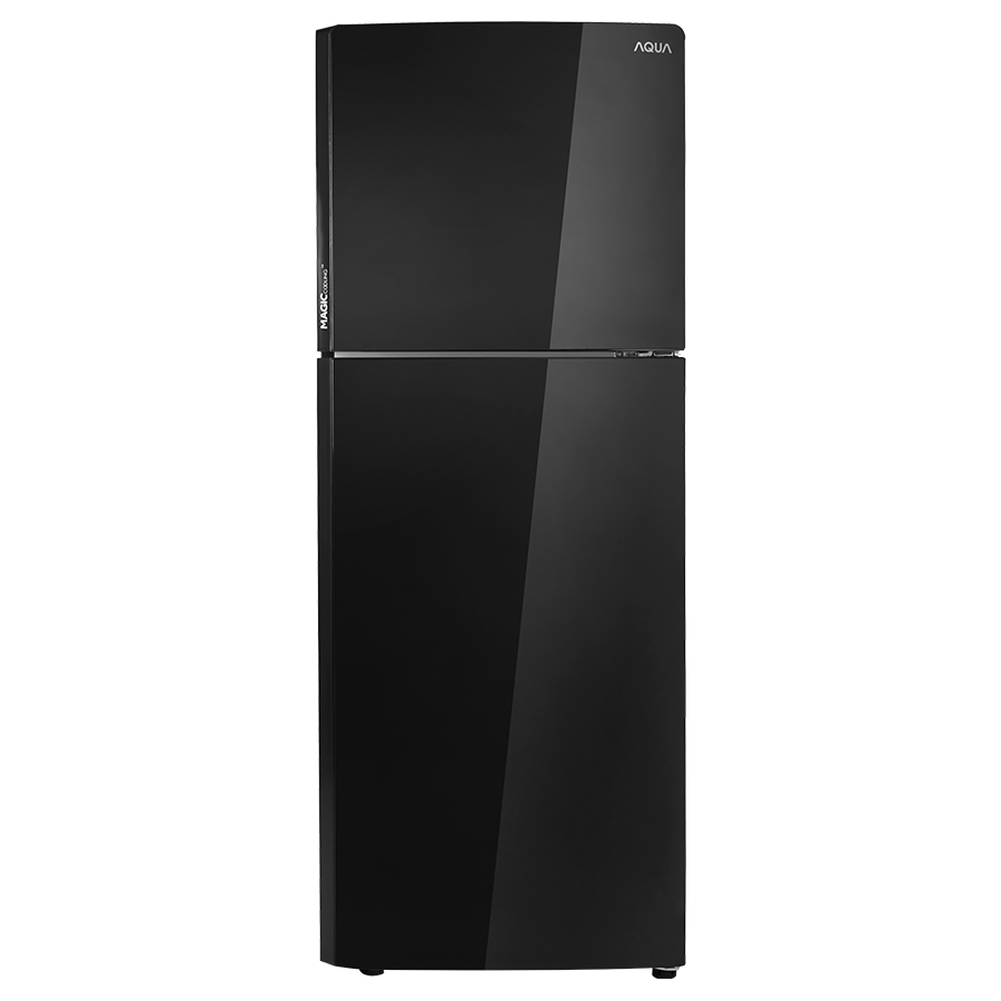 AQR T249MA BLACK 1