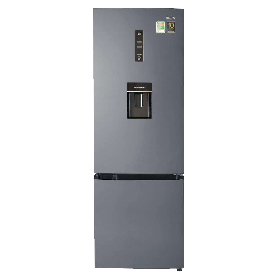 B399 Front 1