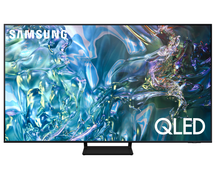 GK_0005s_0000_Q60D (1)