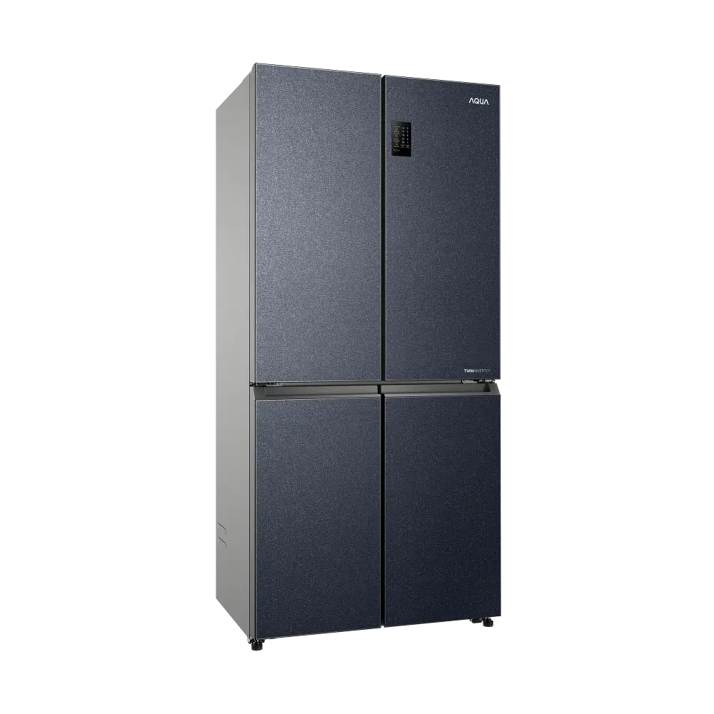 L AQR M532XACBC