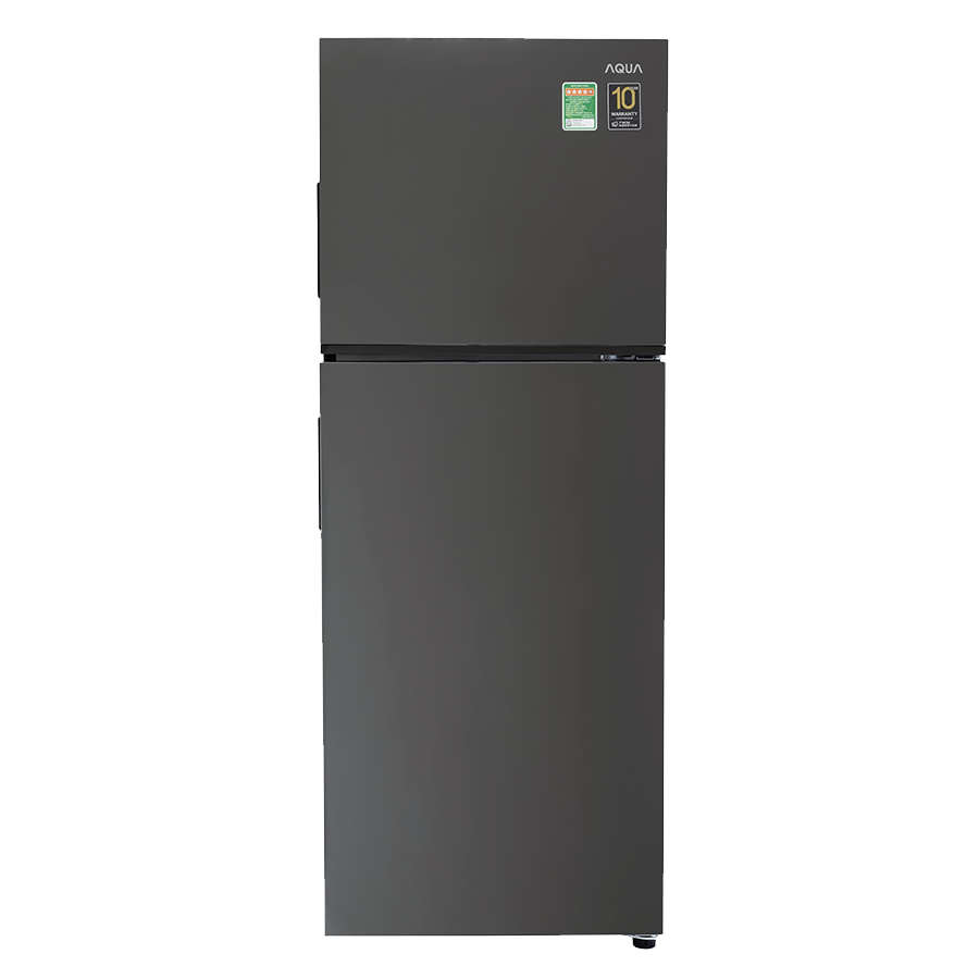 T239FA Jpeg Front
