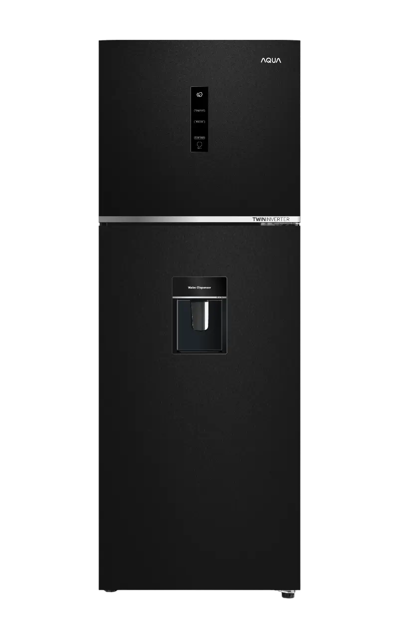 T400FA Front Steel PhotoRoom.png PhotoRoom