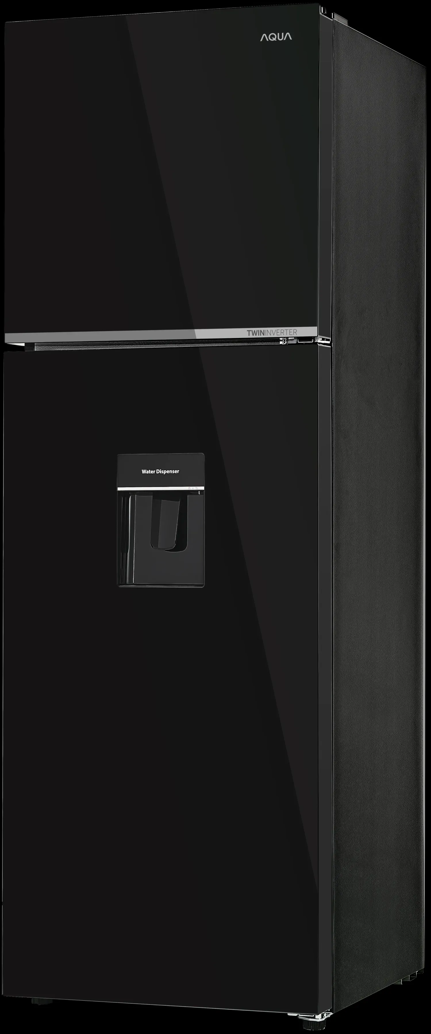 T410 WGB Right 1