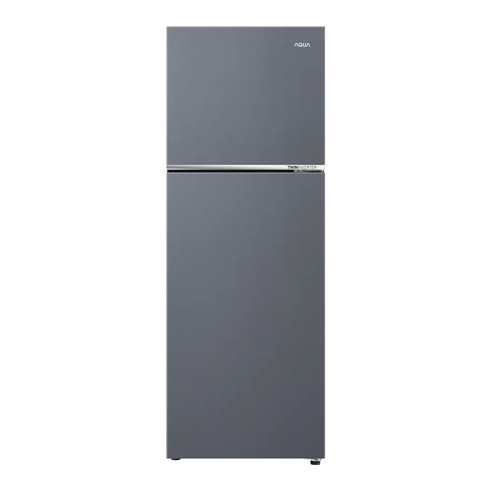 T410SL