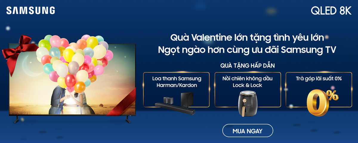 Banner Ss Valentine Uudaitv T2 1200