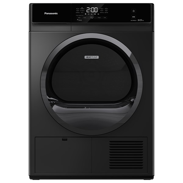 May Say Bom Nhiet Panasonic 9 5 Kg Nh Eh95jd1bv 020524 050517 600x600