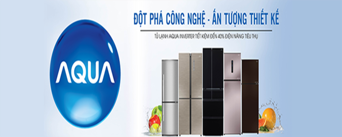 Nhung Dieu Ban Chua Biet Ve Tu Lanh Aqua 2