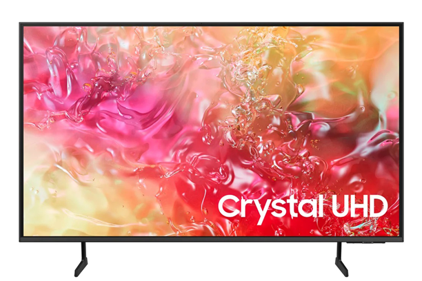 Smart Tivi Samsung 4k 50 Inch 50du7700 Crystal Uhd_57d91125