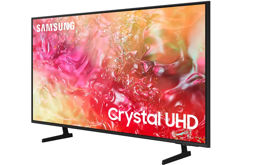 Smart Tivi Samsung 4k 75 Inch 75du7700 Crystal Uhd_48346b7e