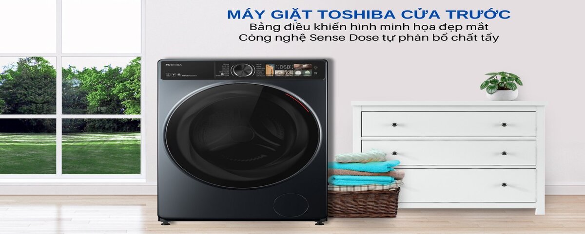 Toshiba Inverter Tw T25bzu115mwv Mg Banner 1