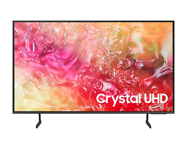 Vn Crystal Uhd Du7000 Ua85du7700kxxv 539907085